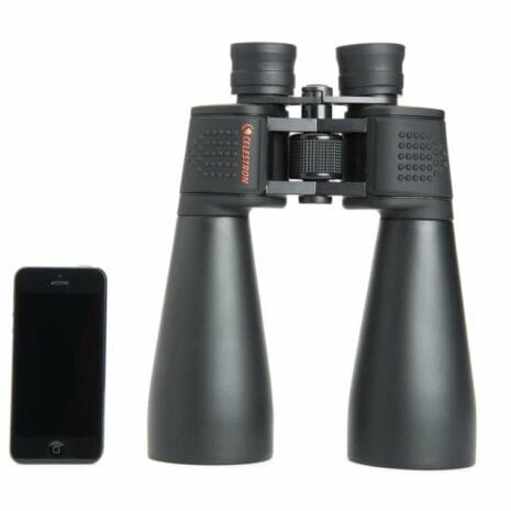 71009_skymaster_15x7_RB0pL 71009_skymaster_15x7_RB0pL