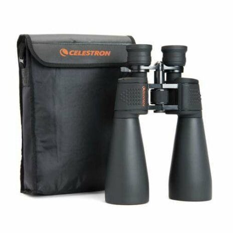 71013_skymaster_15_3_5eRxt 71013_skymaster_15_3_5eRxt