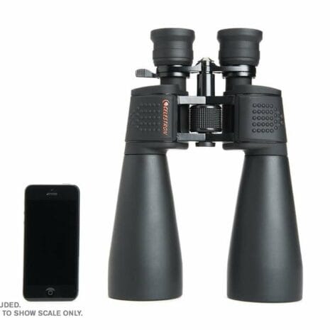 71013_skymaster_15_3_M2Q2n 71013_skymaster_15_3_M2Q2n