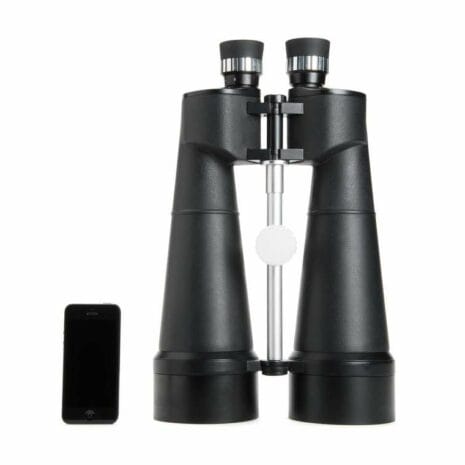 71017_skymaster_25x1_Q0OCZ 71017_skymaster_25x1_Q0OCZ