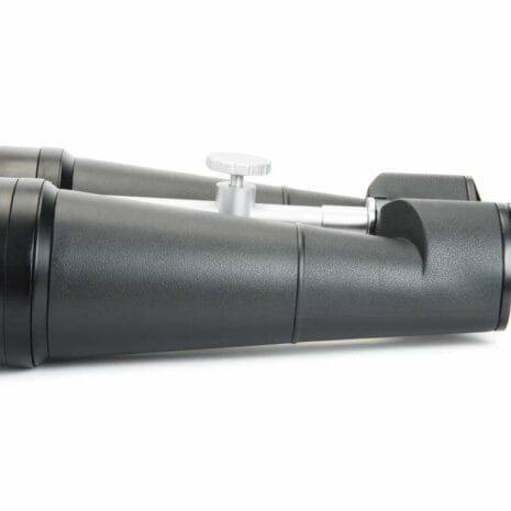 71017_skymaster_25x1_vLv3V 71017_skymaster_25x1_vLv3V