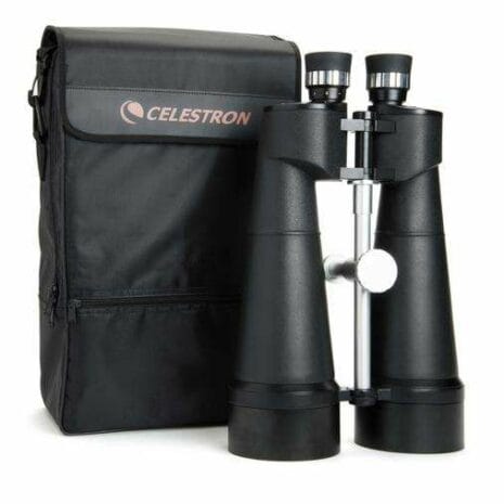 71017_skymaster_25x1_yXoeo 71017_skymaster_25x1_yXoeo