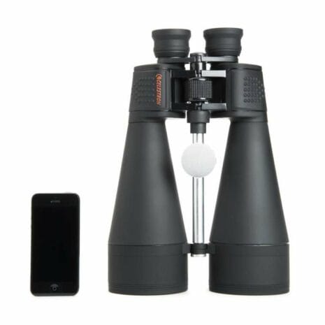 71018_skymaster_20x8_o5a6u 71018_skymaster_20x8_o5a6u