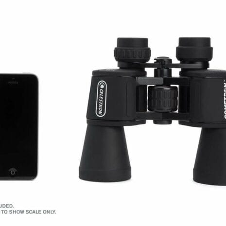 71198_cometron_binos_X7A1K 71198_cometron_binos_X7A1K