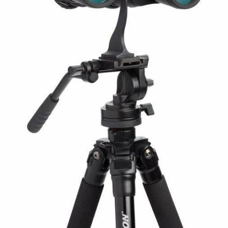 71198_cometron_binos_zHEYN 71198_cometron_binos_zHEYN