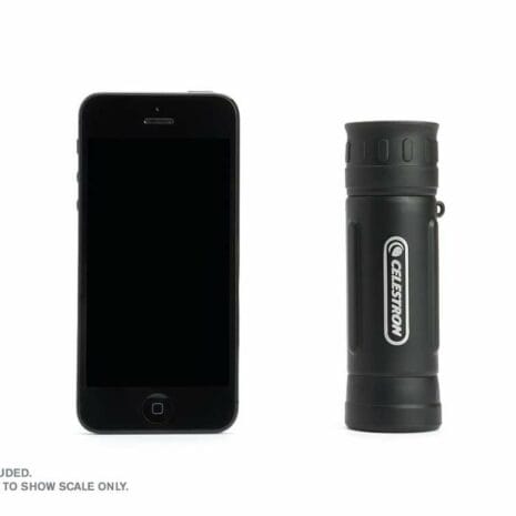 71213_upclose_g2_10x_6lo6k 71213_upclose_g2_10x_6lo6k