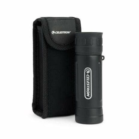 71213_upclose_g2_10x_U37tk 71213_upclose_g2_10x_U37tk