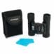 71237_eclipsmart_bin_52W0M