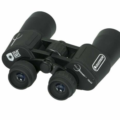 71238_eclipsmart_bin_pd0TA 71238_eclipsmart_bin_pd0TA