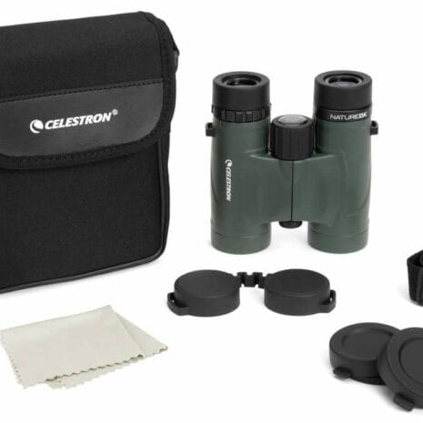 71330_nature_dx_8x32_2kmsC 71330_nature_dx_8x32_2kmsC