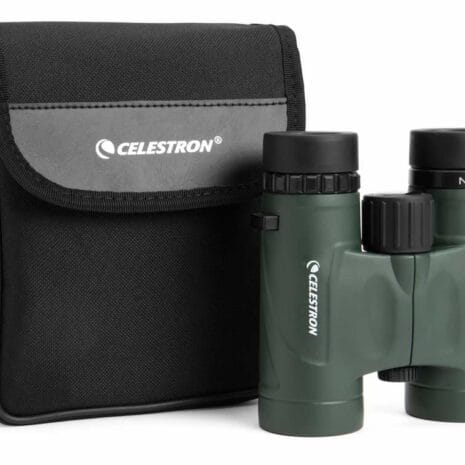 71330_nature_dx_8x32_2rQ0t 71330_nature_dx_8x32_2rQ0t