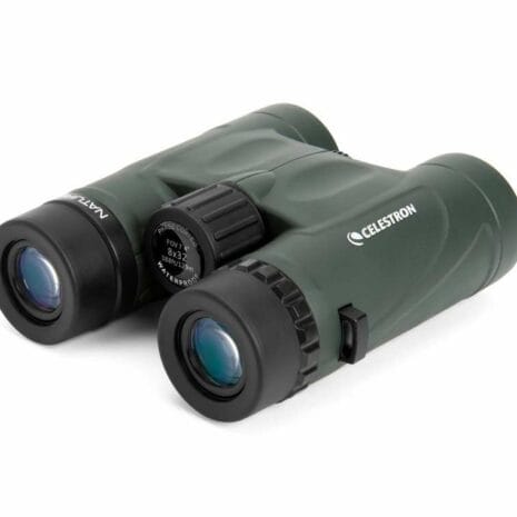 71330_nature_dx_8x32_XNpBS 71330_nature_dx_8x32_XNpBS