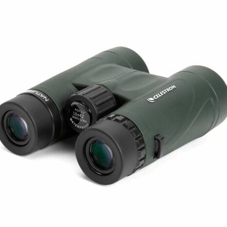 71333_nature_dx_10x4_85yHZ 71333_nature_dx_10x4_85yHZ