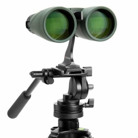 71335_nature_dx_10x5_h7dTg 71335_nature_dx_10x5_h7dTg