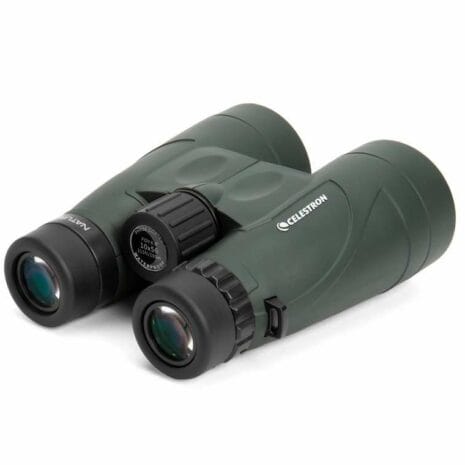 71335_nature_dx_10x5_hhpoi 71335_nature_dx_10x5_hhpoi