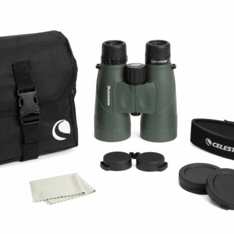 71335_nature_dx_10x5_lEWkd 71335_nature_dx_10x5_lEWkd