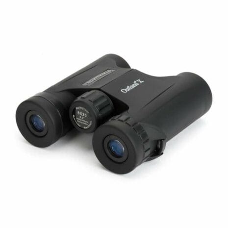 71340_outlandx_back__pNEkc 71340_outlandx_back__pNEkc