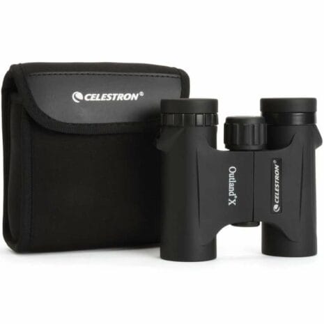 71340_outlandx_case__EJEbE 71340_outlandx_case__EJEbE