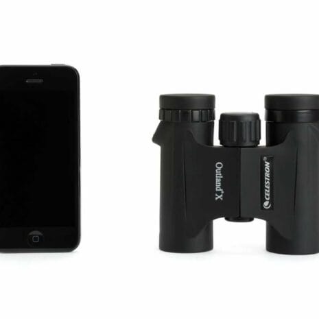 71340_outlandx_phone_zzQ1H 71340_outlandx_phone_zzQ1H