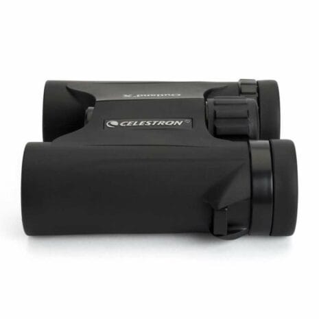 71340_outlandx_side__R7Xys 71340_outlandx_side__R7Xys