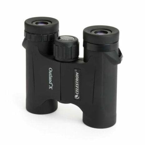 71340_outlandx_stand_aesVI 71340_outlandx_stand_aesVI