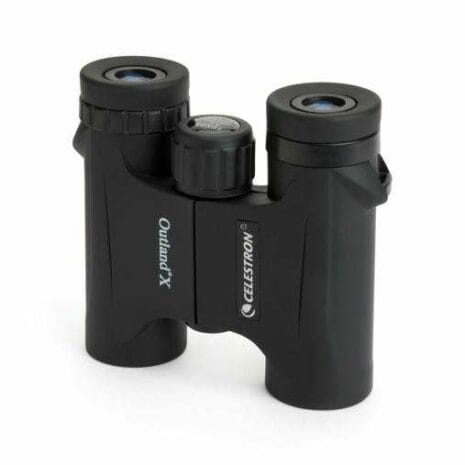 71341_outland_x_10x2_7djVo 71341_outland_x_10x2_7djVo