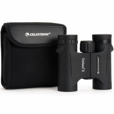 71341_outland_x_10x2_Pm5eP 71341_outland_x_10x2_Pm5eP