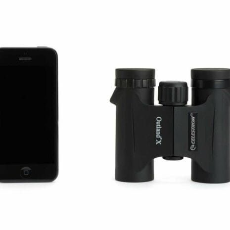 71341_outland_x_10x2_cxI45 71341_outland_x_10x2_cxI45