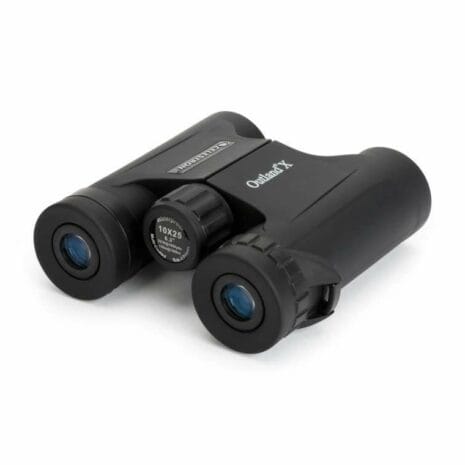 71341_outland_x_10x2_jZdqS 71341_outland_x_10x2_jZdqS