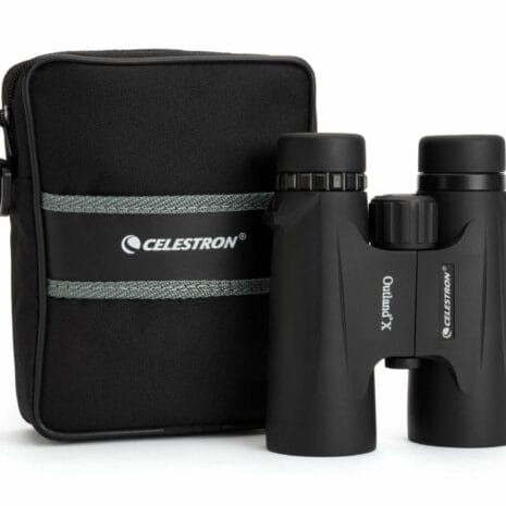 71347_outlandx_case__y7MFX 71347_outlandx_case__y7MFX