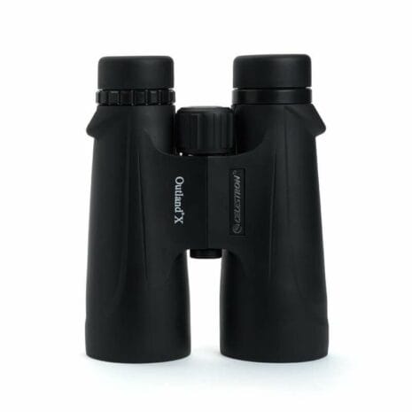 71348_outland_x_10x5_hRvxl 71348_outland_x_10x5_hRvxl