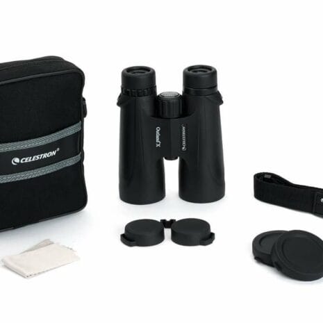 71348_outland_x_10x5_qoUfO 71348_outland_x_10x5_qoUfO