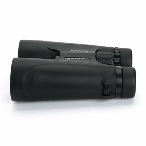 71348_outland_x_10x5_uHDnU 71348_outland_x_10x5_uHDnU