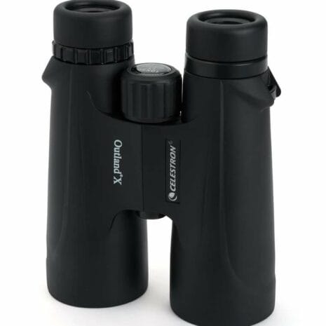 71348_outland_x_10x5_yVJPZ 71348_outland_x_10x5_yVJPZ