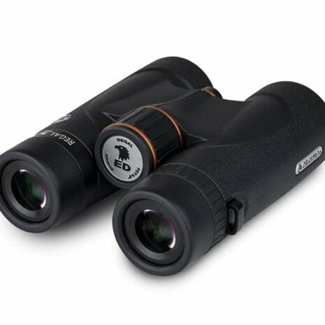 71390_8x42mm_regal_e_4aVNK 71390_8x42mm_regal_e_4aVNK