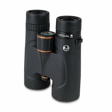 71390_8x42mm_regal_e_QTznl 71390_8x42mm_regal_e_QTznl