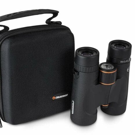 71390_8x42mm_regal_e_Vt6pD 71390_8x42mm_regal_e_Vt6pD