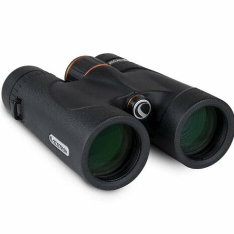 71390_8x42mm_regal_e_bKcq5 71390_8x42mm_regal_e_bKcq5