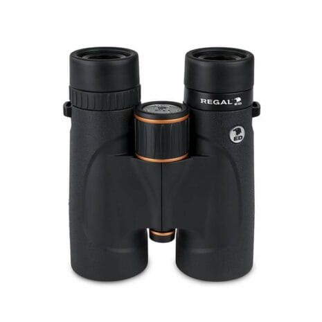 71390_8x42mm_regal_e_hwlGl 71390_8x42mm_regal_e_hwlGl