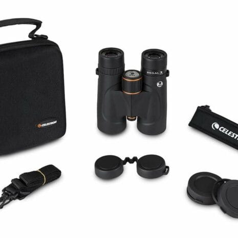 71390_8x42mm_regal_e_l3BZj 71390_8x42mm_regal_e_l3BZj