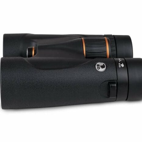 71390_8x42mm_regal_e_muKfw 71390_8x42mm_regal_e_muKfw