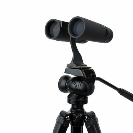 71390_8x42mm_regal_e_xiypQ 71390_8x42mm_regal_e_xiypQ