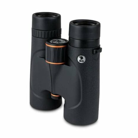 71391_10x42mm_regal__xTkVk 71391_10x42mm_regal__xTkVk