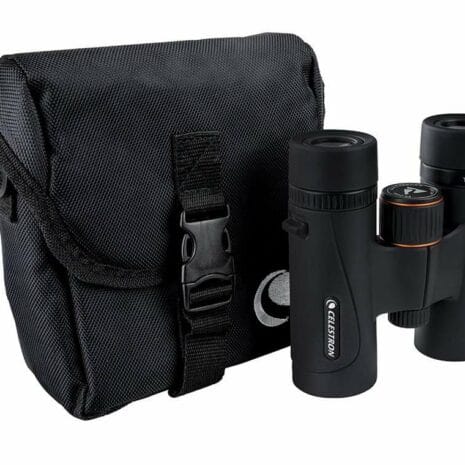 71400_trailseeker_8x_Csrkg 71400_trailseeker_8x_Csrkg