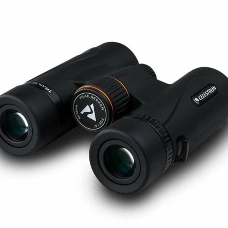 71400_trailseeker_8x_Jefws 71400_trailseeker_8x_Jefws