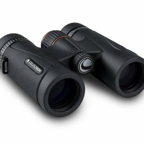 71400_trailseeker_8x_m2BBM 71400_trailseeker_8x_m2BBM