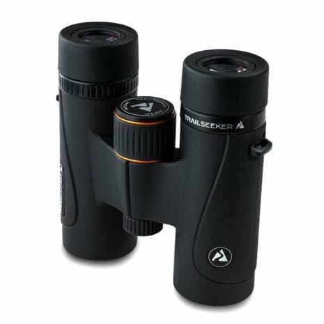 71402_trailseeker_10_3lgQe 71402_trailseeker_10_3lgQe