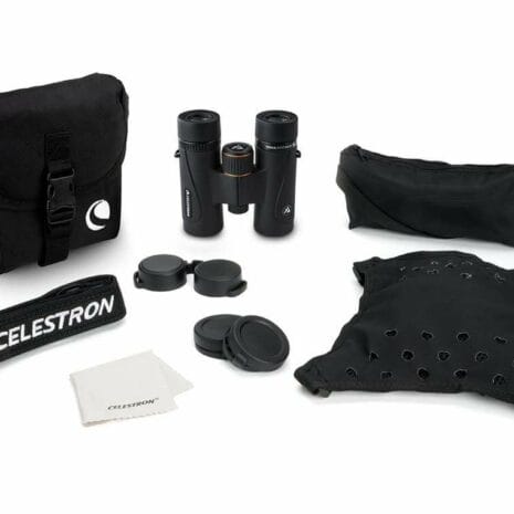 71402_trailseeker_10_4KOyu 71402_trailseeker_10_4KOyu