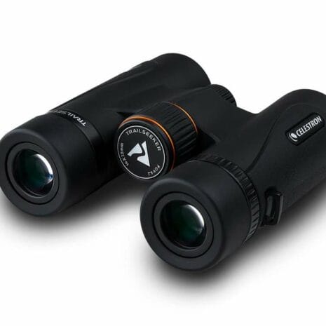 71402_trailseeker_10_83deN 71402_trailseeker_10_83deN