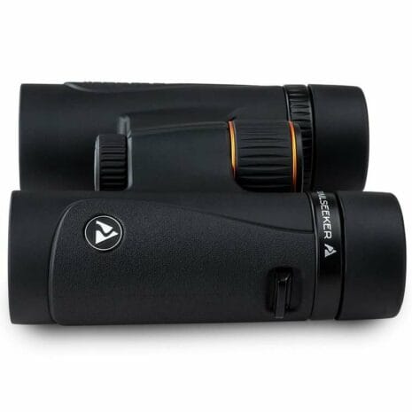 71402_trailseeker_10_BzwhL 71402_trailseeker_10_BzwhL